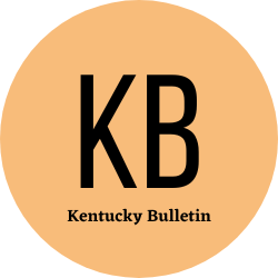 Kentucky Bulletin